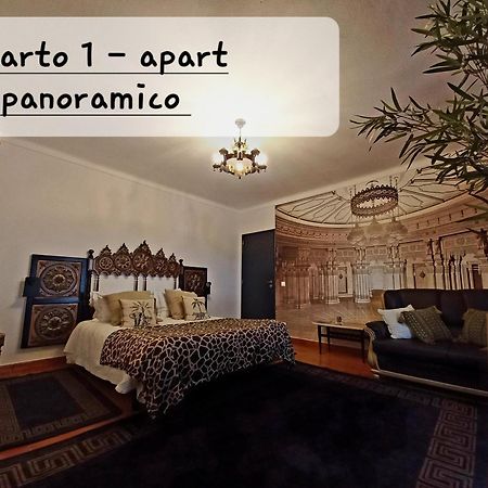 Casa Dona Antonia - Monsaraz Bed and Breakfast Εξωτερικό φωτογραφία