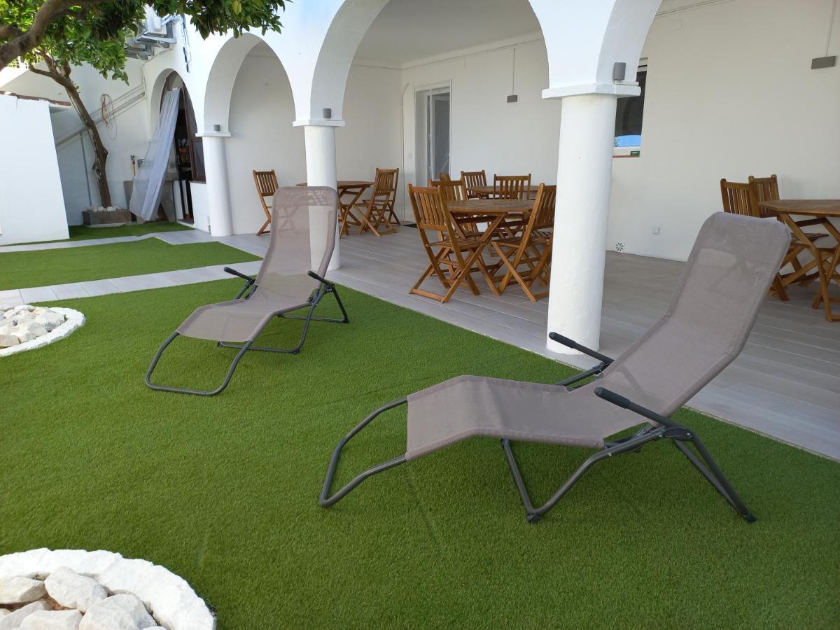 Casa Dona Antonia - Monsaraz Bed and Breakfast Εξωτερικό φωτογραφία