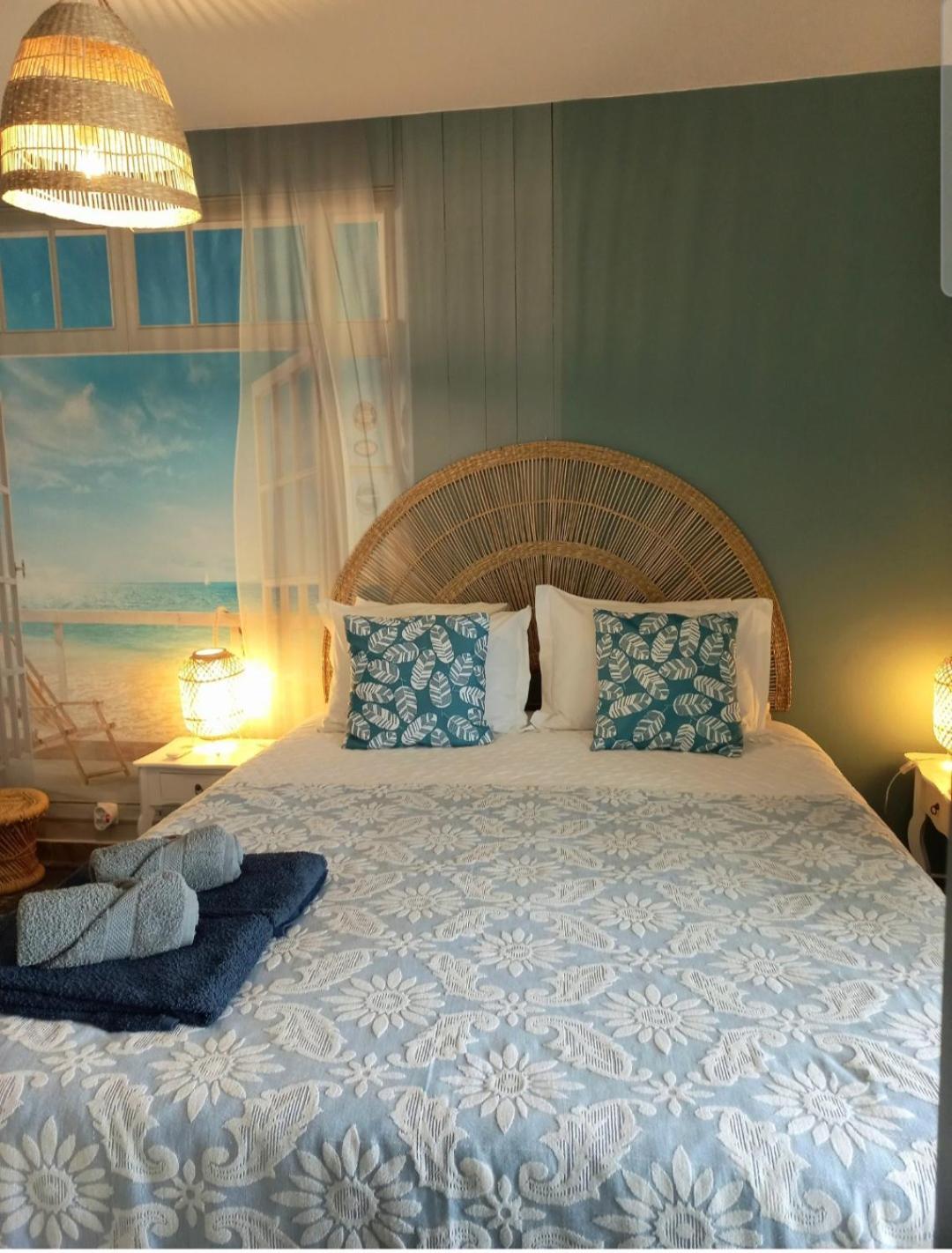 Casa Dona Antonia - Monsaraz Bed and Breakfast Εξωτερικό φωτογραφία