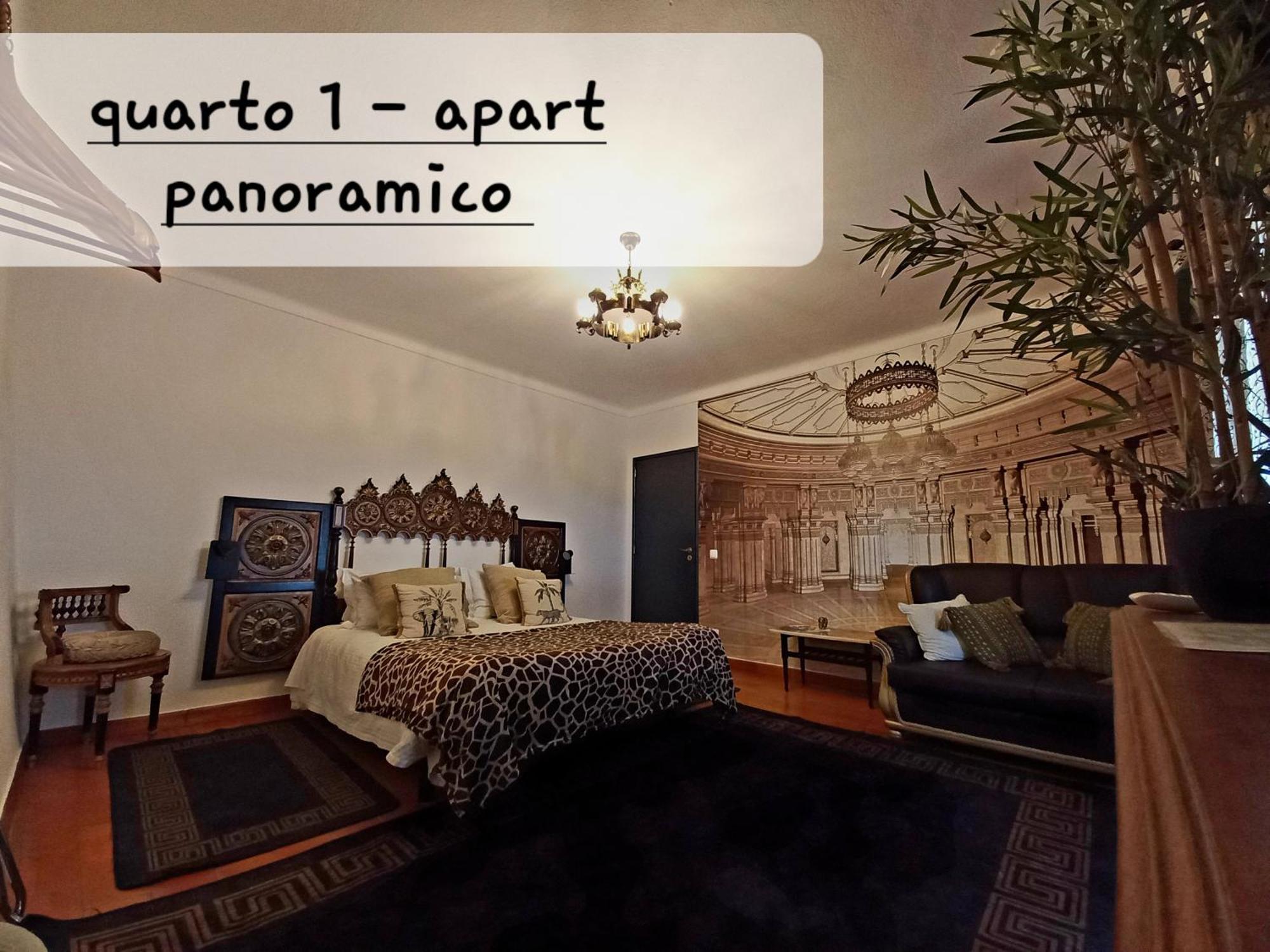 Casa Dona Antonia - Monsaraz Bed and Breakfast Εξωτερικό φωτογραφία