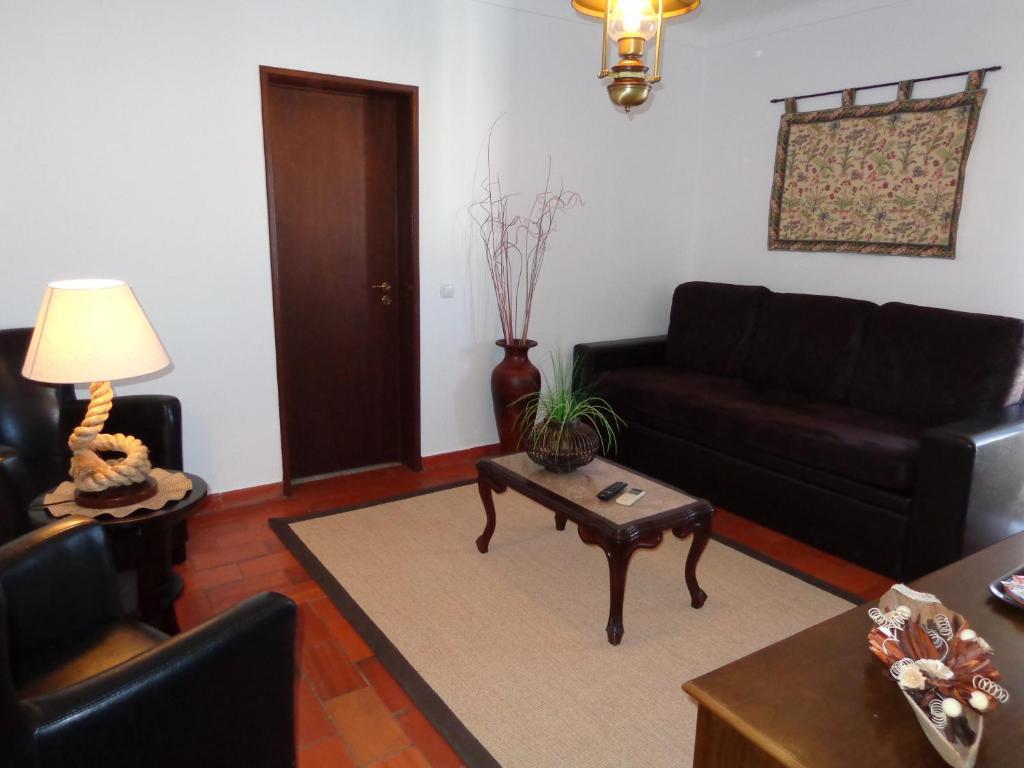 Casa Dona Antonia - Monsaraz Bed and Breakfast Δωμάτιο φωτογραφία